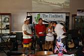 2014 PPR - NOYC_044.jpg